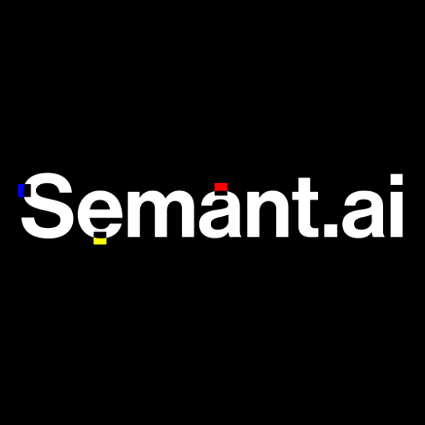Semant Blog to Change the World